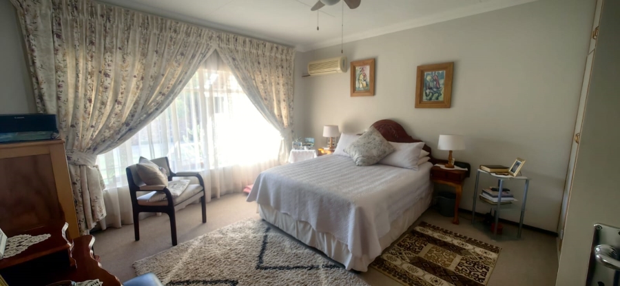 2 Bedroom Property for Sale in Parys Free State